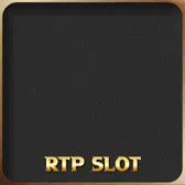 RTP HOTBET7